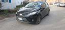 ford-fiesta-1-4-tdci-5p-titanium