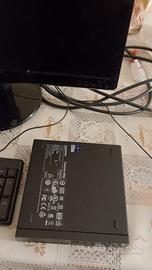 Lenovo i5