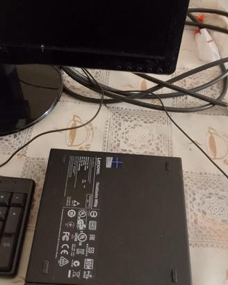 Lenovo i5