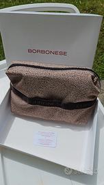 PORTATUTTO BORBONESE