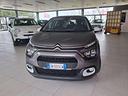 citroen-c3-1-2-vti-82-deejay