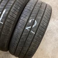 2 GOMME USATE ESTIVO 2055516 - CP51215631