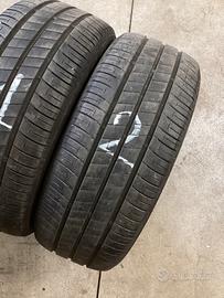 2 GOMME USATE ESTIVO 2055516 - CP51215631