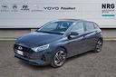 hyundai-i20-1-2-mpi-mt-connectline