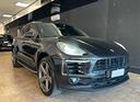 porsche-macan-3-0-s-diesel