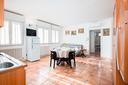 trilocale-riccione-porto-vicino-mare-estate-2026