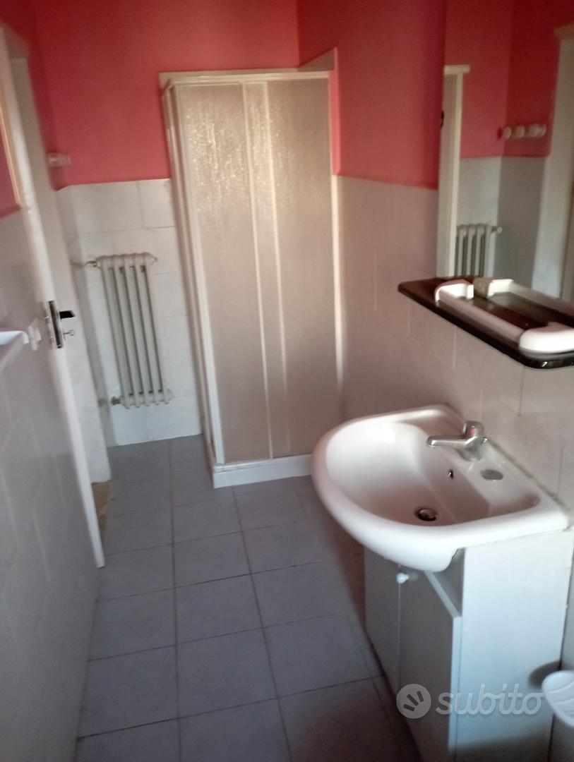 Appartamento – Ragusa, Cappuccini - Vista 2