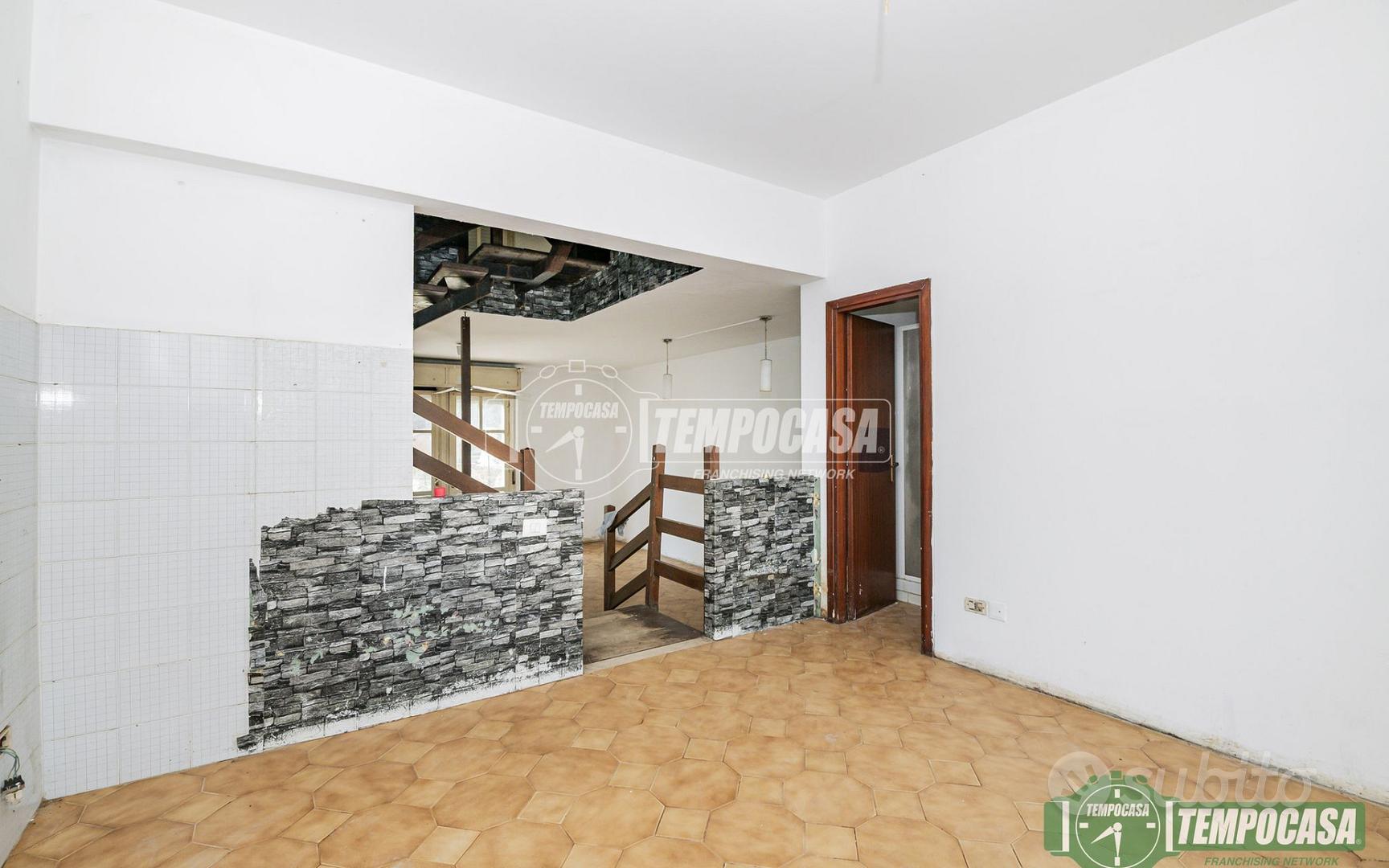 Casa – LO - Vista 3