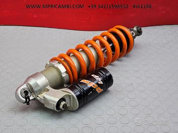 MONO AMMORTIZZATORE KTM SXF 450 2007 2010 SX-F 200