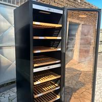 colonna frigo