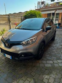 CAPTUR *NEOPATENTATI*