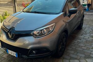CAPTUR *NEOPATENTATI*