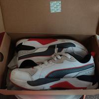 Scarpe Puma