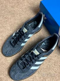 Adidas Handball Spezial (Donna) Navy Gum