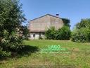 rustico-casale-di-300-m²-con-piu-di-5-locali-a-t