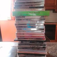 cd hiphop italiano rap hip hop