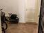 Immagine 11