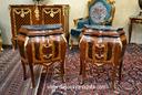 coppia-comodini-stile-luigi-xv-intarsio-a-rombi