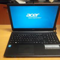 VARI PORTATILI NOTEBOOK