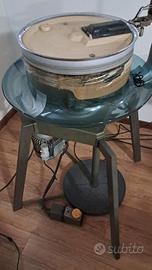 Abbigliamente e accessori