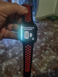 orologio Appl  4 40 cm