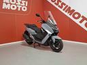 sym-maxsym-400-gt-2024-25-sym-gt-my24-2024