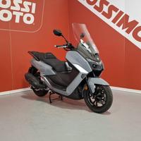 SYM Maxsym 400 GT (2024 - 25) Sym GT MY24 (2024