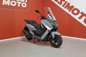 SYM Maxsym 400 GT (2024 - 25) Sym GT MY24 (2024