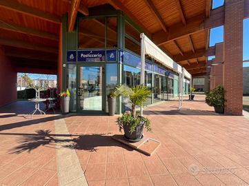 ATTIVITÀ A DESENZANO DEL GARDA