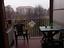 Immagine 28