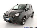 fiat-panda-cross-panda-1-0-firefly-s-s-hybrid-