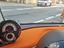 Immagine 24