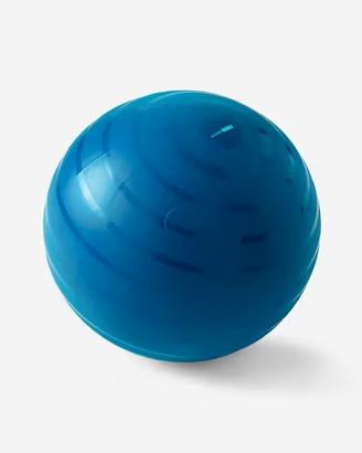 Palla Pilates Decathlon Taglia 2 65cm
