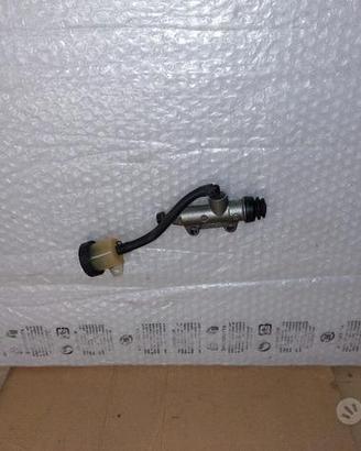 pompa freno posteriore ducati hypermotard 796 1100