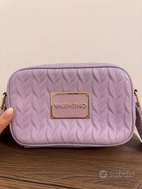 Borsa Valentino