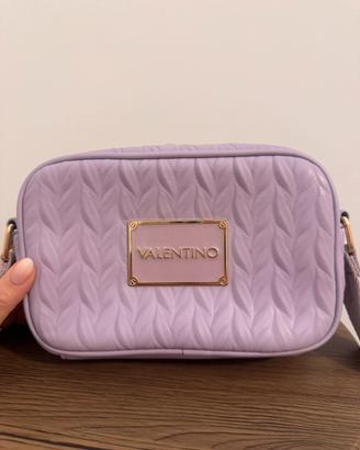 Borsa Valentino