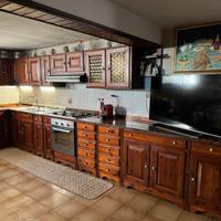Cucina completa - si vende anche singolo pezzo
