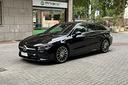 mercedes-cla-200-automatic-shooting-brake-premium