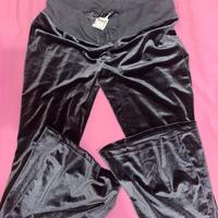 pantalone donna taglia S/M