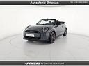 mini-mini-cooper-cabrio-mini-2-0-cooper-c-cla-