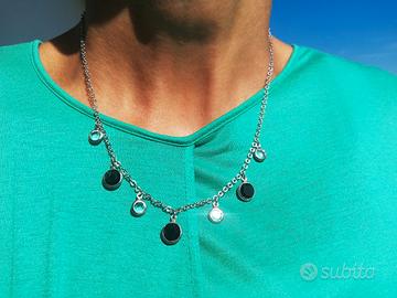 Collana