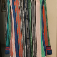 Camicia "Diane Von Furstenberg"