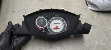 Cruscotto scooter 125cc Malaguti