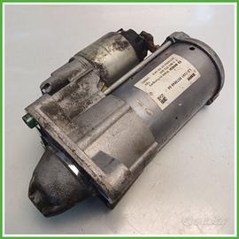 Motorino Avviamento BOSCH 0001172205 MINI MINI F56