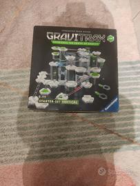 Gravitrax