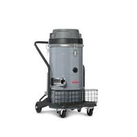 Aspiratore Comac  CA Prima 2 PS + KIT  ACCESSORI