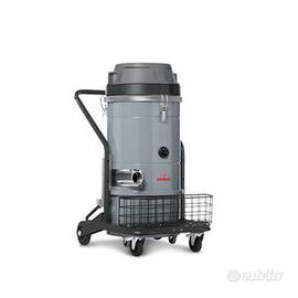 Aspiratore Comac  CA Prima 2 PS + KIT  ACCESSORI