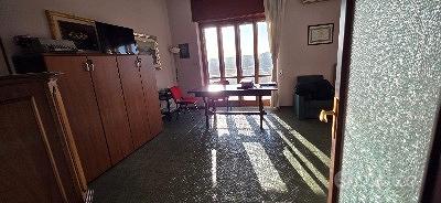 Appartamento – Sant'Agata li Battiati, Catania - Vista 5