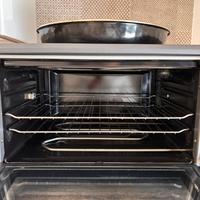 Forno elettrico multifunzione ARDES