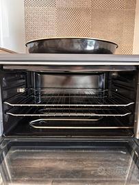 Forno elettrico multifunzione ARDES